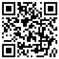 QR Code for 1AfK1VgCwAZyatxmEaJtASXy5AF57ko5o7