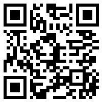 QR Code for 1AfK2nMkgCBLVnuD9bDV2MS4uLLr52WdUX
