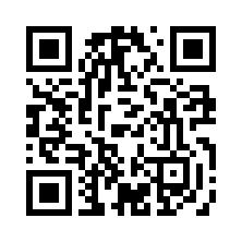 QR Code for 1AfK36MEXErArTMsZ8Yu9LqTxjfWMRSAAr