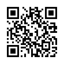 QR Code for 1AfK3wohLDBKbRBvuUJUkkXnQDpp45wNbb
