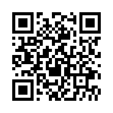QR Code for 1AfK5EngwtkuzsNvnEQmHT1KpFSaSN1zuS