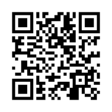 QR Code for 1AfKBviSDDutPaWqyTSurWMGDNDUXhBbA9
