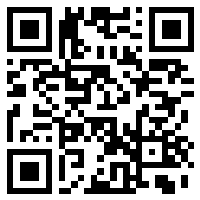 QR Code for 1AfKCRnpQcdnr47QnoPVZdC41cPiBCGUH6