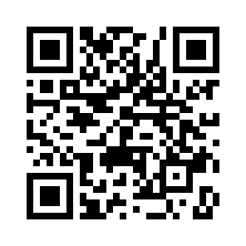 QR Code for 1AfKCVncVUGW5xC2Enu5zhPLMQB91gHkHa