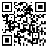 QR Code for 1AfKCnzD7AiwF81h8Gf55a37VJsNW343ey