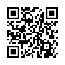 QR Code for 1AfKDX6AWXTYULLxtWv6fsh7cSEXXegnT4