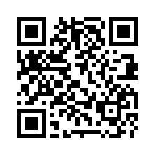 QR Code for 1AfKKYkD7LUqT2rbAHscbEjSUEADgMdnCM