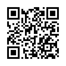 QR Code for 1AfKLB11yjp73EcBQStVHn6fcTB2QkPC5r