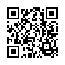 QR Code for 1AfKLuJM9n5s1WbejC1K7ibUWHTFdgXk8T