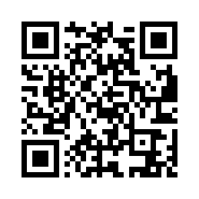 QR Code for 1AfKM9zu4daBHp9h9txemuSCwUpan44jJA