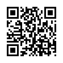 QR Code for 1AfKMj4Rwj2VqXuK1GPi2Ru7b3GAJTKfMd