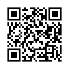 QR Code for 1AfKNMWHENqFFTqvgKVADUBP4xPWDVxMRP