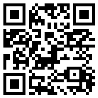 QR Code for 1AfKNfgziJLRbaucHphufshu13GS6P6aUN
