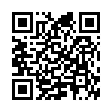 QR Code for 1AfKRTUWqNPy9jrnhNFW1SCMzeLKpH974u