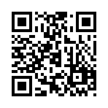 QR Code for 1AfKU5DikMZPJFaZjLDH9ggV26bTSJ8xnR