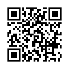 QR Code for 1AfKfQnMu8xTBQj6maxSTmptatrgC5RquP