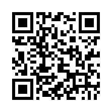 QR Code for 1AfKfiv8rwBiS2UtAT3yteUh3174m275UU