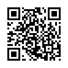 QR Code for 1AfKiap5kYXTnWvft25RScSyzwTmytvwuF