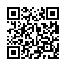 QR Code for 1AfKkqRLSDHDCjb85XvSqqbM7Hj1kKFcfT