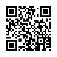 QR Code for 1AfKmeEQbdSPa2Pf2mAXygprwUWxWGSd9K