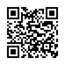 QR Code for 1AfKnJM3YVmas6DeQSva1tpveQ3jbwXtfb