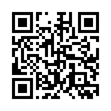 QR Code for 1AfKoPRLY9LsjMLQ6rsrSyU9FZUEceJuwp