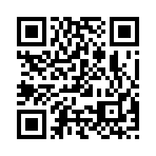 QR Code for 1AfKu8qaWYXFfJPZUQ9AbUAz7PLhPcAXUv