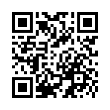 QR Code for 1AfL3LuSbdCx2RZE9sRZGRHbhPjdLB1Sv