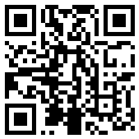 QR Code for 1AfL81LvH1bZnddZDLyqqCCv6ZFFPSftVm