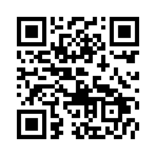 QR Code for 1AfLATMdjHR1SAX8BJHTJgDZxLmenNio1e
