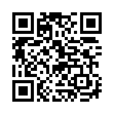 QR Code for 1AfLCuaKFj9ZM4o7mPvvh8rsfHhxHfLyST