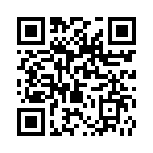 QR Code for 1AfLD8LAwuEmeonP7HAjz3pMeS4BosFzZP