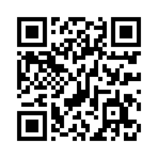 QR Code for 1AfLFgw5WCQ9b27FXLPW641M71qaHHe36F
