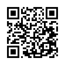 QR Code for 1AfLGutD2VCB3sD5W1CJrCEE4Fjxs7jegQ