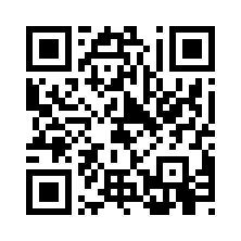 QR Code for 1AfLJX1Tf3ooApDn8iWMK29S3YGA5pAMpg