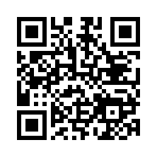 QR Code for 1AfLLeis777CX5kNG1XAxqVQbZZbPcEEiz