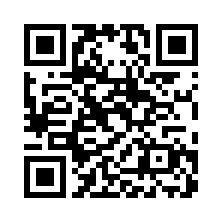 QR Code for 1AfLLpQXRdcaWyNYRsEf2tNLmMSVQFACaf
