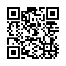 QR Code for 1AfLNGZ2dp3tsRTFnKPLGBaMkwHXTv3cmF