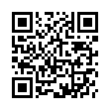 QR Code for 1AfLNHSHRmZvorDaeaHTyzGQu7hZeqUimh