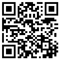 QR Code for 1AfLSPFwQs2miGHZBgqFBDd82CFbopbFgD