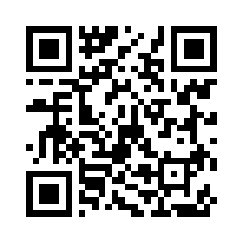QR Code for 1AfLTrkCY6Vn3DemonUHDPNAfN5TTTHqtd
