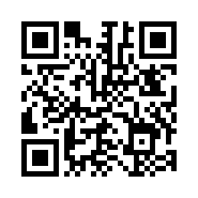 QR Code for 1AfLa4N1g7bPCo7N7J5wb8UJ2FgsyaQWQs
