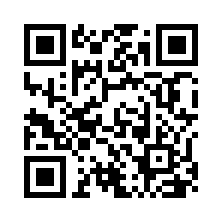 QR Code for 1AfLbJNwvj8PodfPJbsQqigsiscydrtxVY
