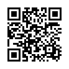 QR Code for 1AfLc1gShSroaLSdG2CwPmafrvy7FomArQ