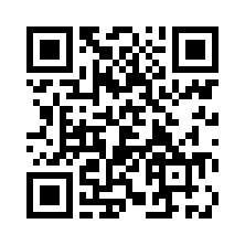 QR Code for 1AfLephYL2xb4UzyAbNXJZCxek2GCbfCXV