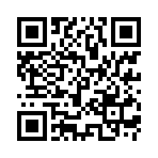 QR Code for 1AfLfBbugGJ67okGSaP8MhyAjTLENHMzzQ