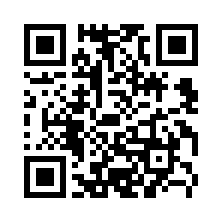 QR Code for 1AfLiDVcxLaco2LQuGbrhFm31bYwVNDSBY