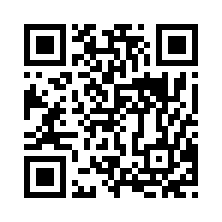 QR Code for 1AfLjXixKVZFsVnBP92BiTPwpPc7QrKCUb