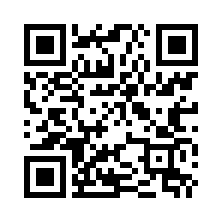 QR Code for 1AfLnxHWuern4ALeJjwfCZHGVCBV9oDFsG