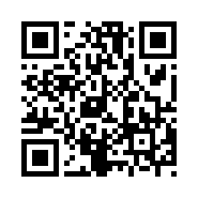 QR Code for 1AfLrDqxmtpyMXekh7bRF5dfGTePAv7pSw